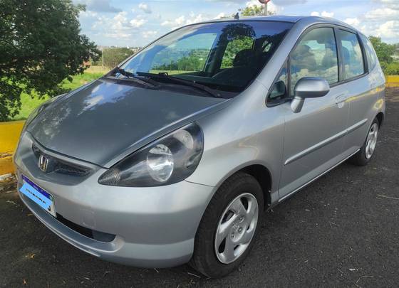 PEUGEOT 2008 1.6 16V FLEX ALLURE PACK 4P AUTOMÁTICO